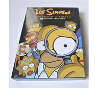 Les simpson, saison 6