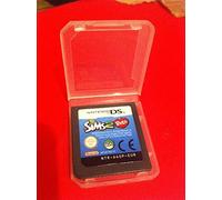 Les Sims 2 Animaux & Cie [Nintendo DS] [Importato da Francia] [Nintendo DS]