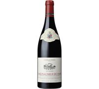 Les Sinards 2022 - Famille Perrin Châteauneuf-du-Pape