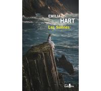 Les Sirènes