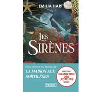 Les Sirènes