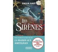 Les Sirènes