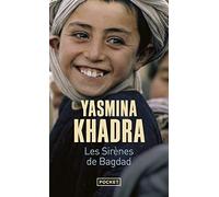 Les sirenes de bagdad