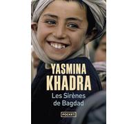 Les sirenes de bagdad