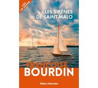 Les sirènes de Saint-Malo