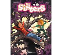 Les Sisters T11: C'est dans sa nature