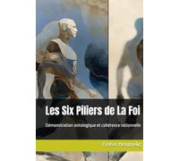 Les Six Piliers de La Foi: Démonstration ontologique et cohérence rationnelle