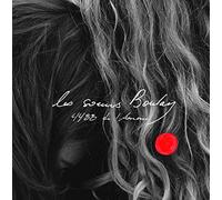 LES SOEURS BOULAY - 4488 DE L'AMOUR