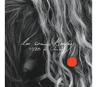 Les Soeurs Boulay - 4488 De L'Amour