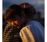 Les Soeurs Boulay - La Mort Des Etoiles