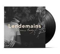 Les Soeurs Boulay - Lendemains