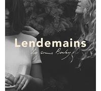 Les Soeurs Boulay - Lendemains