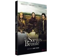 Les Soeurs Brontë