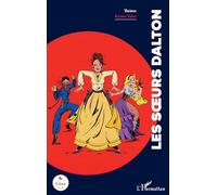 Les Soeurs Dalton