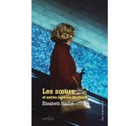 Les soeurs et autres espèces du vivant