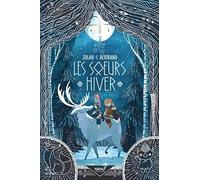 Les soeurs Hiver