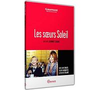 Les Soeurs Soleil