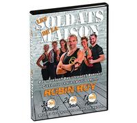 Les Soldats De La Maison [Edizione: Stati Uniti]