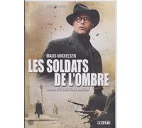 Les soldats de l'ombre