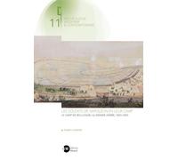 LES SOLDATS DE NAPOLÉON EN LEUR CAMP: LES SOLDATS DE NAPOLÉON EN LEUR CAMP