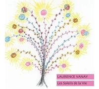 Les Soleils De La Vie