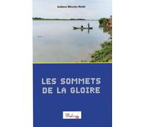 Les sommets de la gloire
