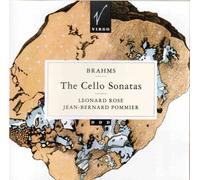 Les Sonates Pour Violoncelle