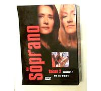 Les soprano s2 d1-d3