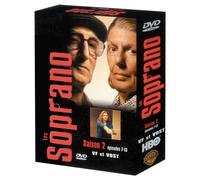 Les soprano s2 d4-d6