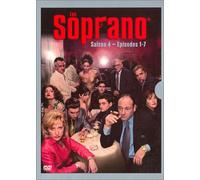 Les soprano s4 d1-d2