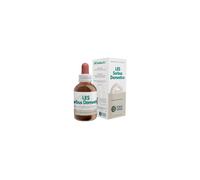 LES SORBUS DOMESTICA GOCCE50ML