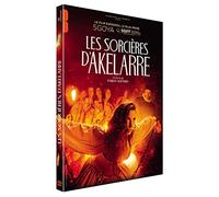 Les sorcières d'Akelarre