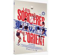 Les Sorcières de l'Orient