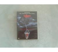 The Witches of Eastwick (DVD) Jack Nicholson Cher Susan Sarandon