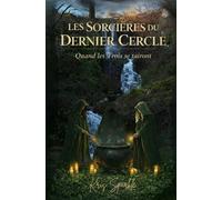 Les sorcières du dernier cercle