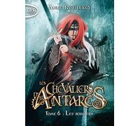 Les sorciers: 6