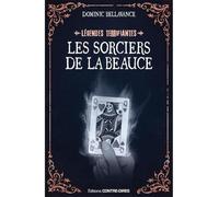 Les sorciers de la Beauce