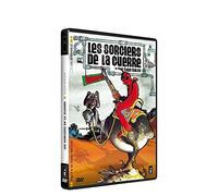 Les Sorciers de la guerre