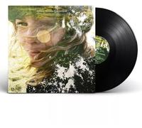 Vanessa Paradis - Les Sources (140 g) (LP)