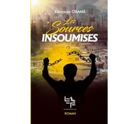 Les Sources Insoumises