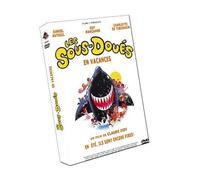 Les sous-doues en vacances