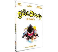Les sous-doués en vacances