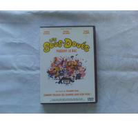 Les sous-doues passent le bac