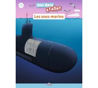 Les sous-marins