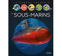 Les sous-marins