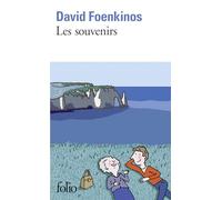 Les souvenirs