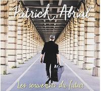 Les souvenirs du futur