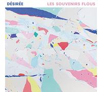 Les Souvenirs Flous – Universal Music Group
