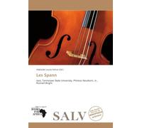 Les Spann: Jazz, Tennessee State University, Phineas Newborn, Jr., Ronnell Bright