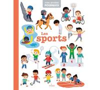 Les sports